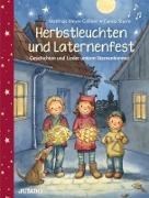 Bild von Herbstleuchten und Laternenfest von Meyer-Göllner, Matthias 