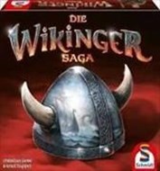 Bild von Wikinger Saga