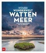 Bild von Wunderwelt Wattenmeer von Stock, Dr. Martin 