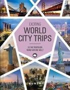 Bild von World City Trips