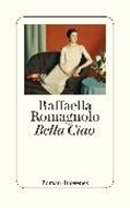 Bild von Bella Ciao von Romagnolo, Raffaella 