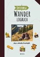 Bild von Unterwegs: Wander-Logbuch