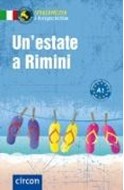 Bild von Un'estate a Rimini von Felici Puccetti, Alessandra 