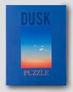 Bild von Puzzle - Dusk