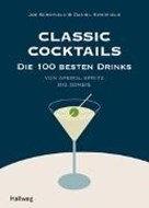 Bild von Classic Cocktails