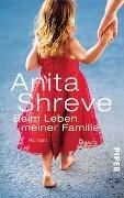 Bild von Beim Leben meiner Familie von Shreve, Anita 