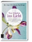 Bild von Vom Schatten ins Licht von Northrup, Christiane