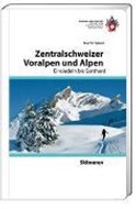 Bild von Zentralschweizer Voralpen und Alpen von Maier, Martin