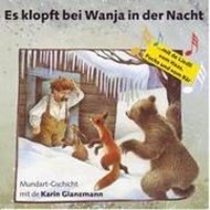 Bild von Es klopft bei Wanja in der Nacht von Michl, Reinhard 