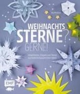 Bild von Weihnachtssterne? Gerne! von Mielkau, Ina