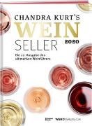 Bild von Weinseller 2020 von Kurt, Chandra