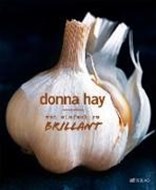 Bild von Von Einfach zu Brillant von Hay, Donna 