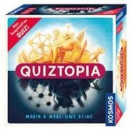 Bild von Quiztopia