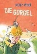 Bild von Die Gorgel von Myjer, Jochem 