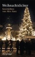 Bild von Weihnachtslichter von Kurz, Alex