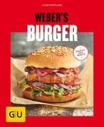 Bild von Weber's Burger von Purviance, Jamie