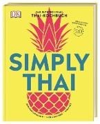 Bild von Simply Thai von Stanitzok, Nico 