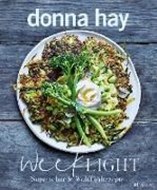 Bild von Week Light von Hay, Donna 