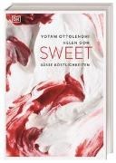 Bild von SWEET von Ottolenghi, Yotam 