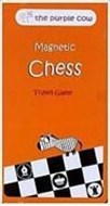 Bild von Magnetic Chess