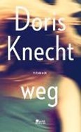 Bild von weg von Knecht, Doris