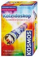 Bild von Kaleidoskop