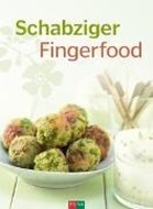 Bild von Schabziger Fingerfood