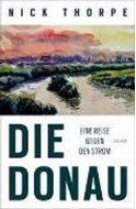 Bild von Die Donau von Thorpe, Nick 