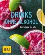 Bild von Drinks ohne Alkohol von Geiger, Christina