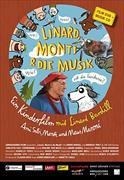 Bild von Linard, Monti und die Musik von Heberlein, Karin (Reg.) 