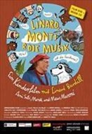 Bild von Linard, Monti und die Musik von Heberlein, Karin (Reg.) 