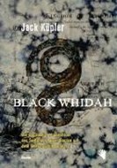 Bild von Black Whidah von Küpfer, Jack 