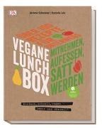 Bild von Vegane Lunchbox von Eckmeier, Jérôme