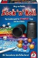 Bild von Zock'n'Roll