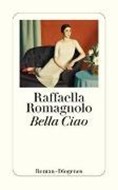 Bild von Bella Ciao von Romagnolo, Raffaella 