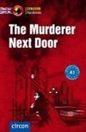 Bild von The Murderer Next Door von Astley, Oliver 