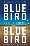 Bild von Bluebird, Bluebird von Locke Attica