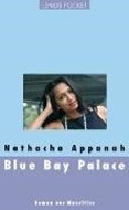 Bild von Blue Bay Palace von Appanah, Nathacha 