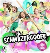 Bild von Schwiizergoofe 6 von Schwiizergoofe