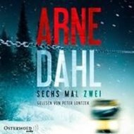 Bild von Sechs mal zwei von Dahl, Arne 