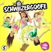 Bild von Schwiizergoofe 5 von Schwiizergoofe