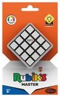 Bild von Thinkfun - 76400 - Rubik's Master, Zauberwürfel im 4x4 Format, größere Herausforderung als der original Rubik's Cube 3x3, Denkspiel für Erwachsene und Kinder ab 8 Jahren