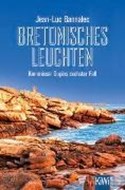 Bild von Bretonisches Leuchten von Bannalec, Jean-Luc