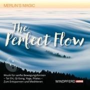 Bild von The Perfect Flow von Merlin's Magic (Gespielt)