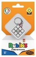 Bild von ThinkFun - 76395 - Rubik's Cube der Schlüsselanhänger. Der original 3x3 Rubik's Cube in klein für deine Schlüssel oder als stylischer Anhänger für deine Tasche