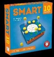 Bild von Smart 10 - Family (d)