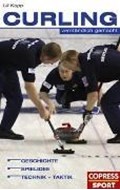 Bild von Curling von Kapp, Uli