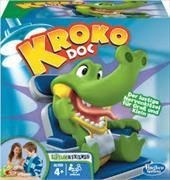 Bild von Kroko Doc