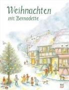 Bild von Weihnachten mit Bernadette von Bernadette 