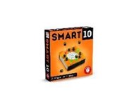 Bild von Smart 10 (d)